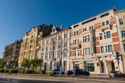Hotel Vision - image 3