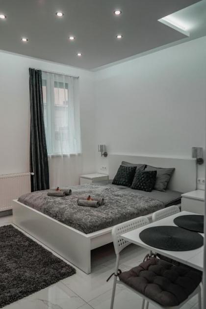Luxury Pearl Residence - image 1