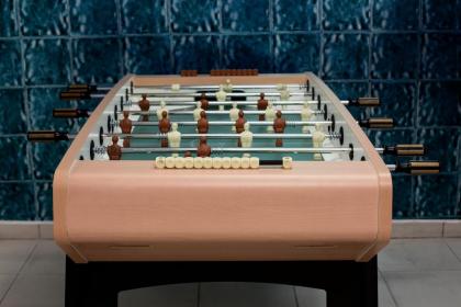 Annex Copenhagen - image 15