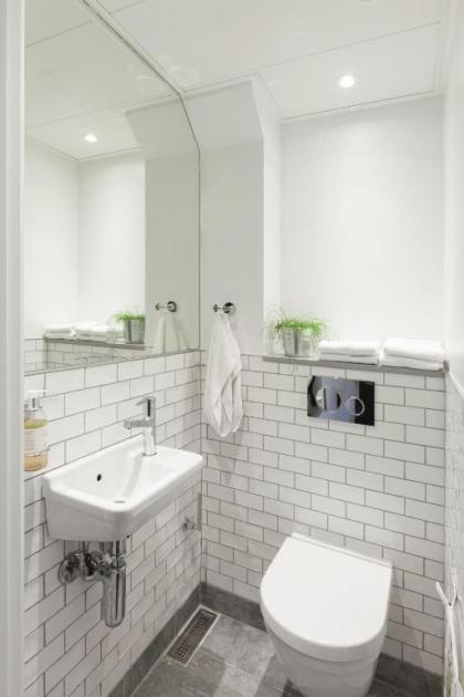 Annex Copenhagen - image 2