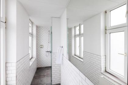 Annex Copenhagen - image 5