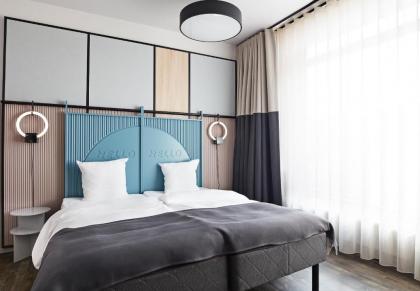 CPH Hotel - image 10