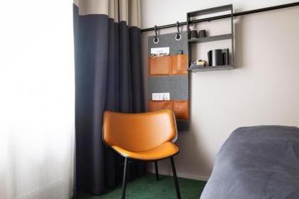 CPH Hotel - image 16