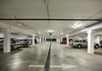 CPH Hotel - image 3