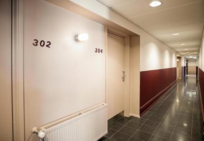 CPH Hotel - image 4