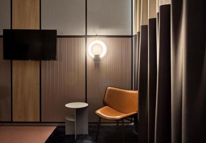 CPH Hotel - image 5