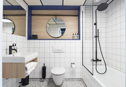CPH Hotel - image 6