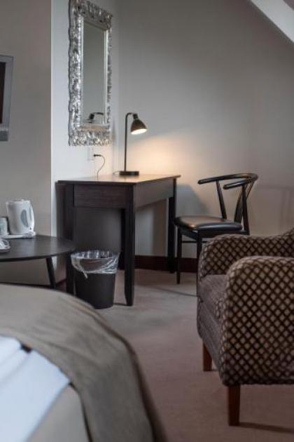 Hotel Mayfair - image 14