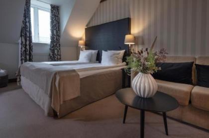 Hotel Mayfair - image 15