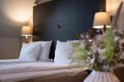 Hotel Mayfair - image 16