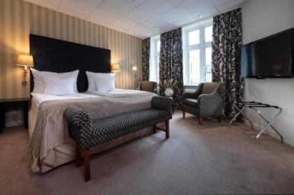 Hotel Mayfair - image 18