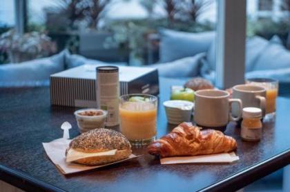 Hotel Mayfair - image 6