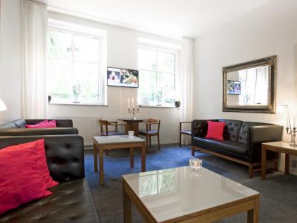Hotel Christian IV - image 11