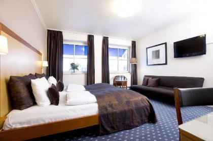 Hotel Christian IV - image 2