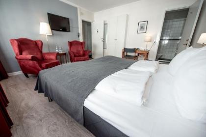Hotel Christian IV - image 3
