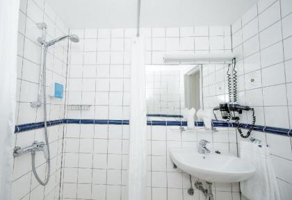 Hotel Christian IV - image 7
