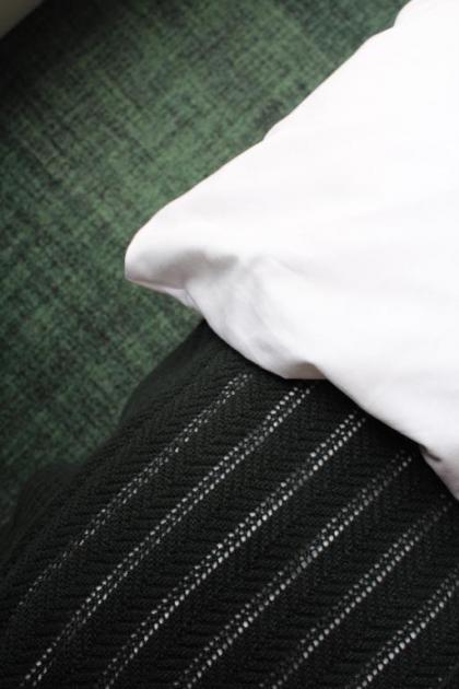 Hotel Danmark by Brøchner Hotels - image 12