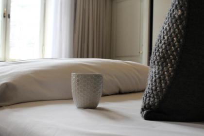 Hotel Danmark by Brøchner Hotels - image 13