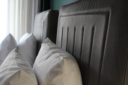 Hotel Danmark by Brøchner Hotels - image 14