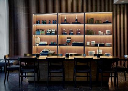 Hotel Danmark by Brøchner Hotels - image 18