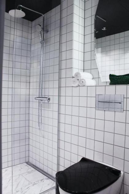 Hotel Danmark by Brøchner Hotels - image 2