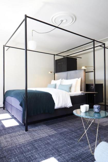 Hotel Danmark by Brøchner Hotels - image 20