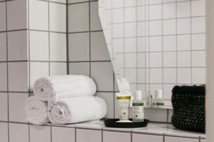 Hotel Danmark by Brøchner Hotels - image 3
