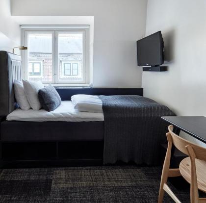 Hotel Danmark by Brøchner Hotels - image 5
