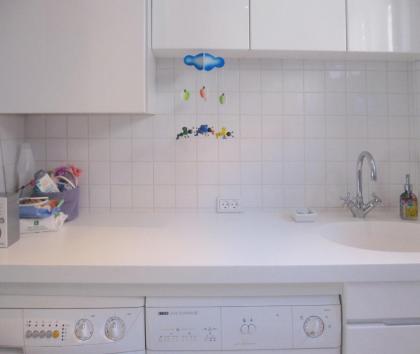 ApartmentInCopenhagen Apartment 17 - image 19