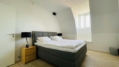ApartmentInCopenhagen Apartment 158 - image 15