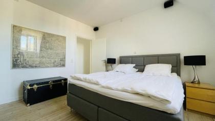 ApartmentInCopenhagen Apartment 158 - image 16