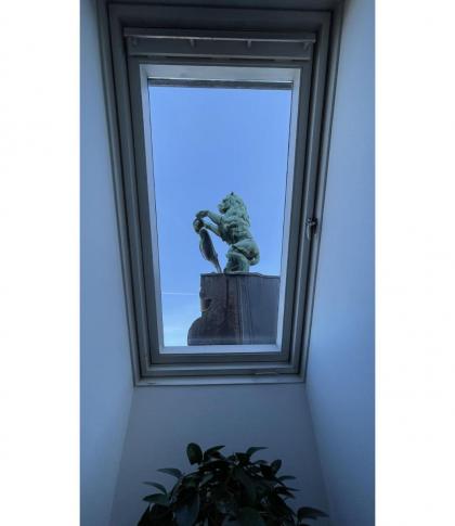 ApartmentInCopenhagen Apartment 158 - image 17