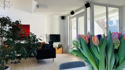 ApartmentInCopenhagen Apartment 158 - image 5