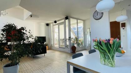 ApartmentInCopenhagen Apartment 158 - image 6