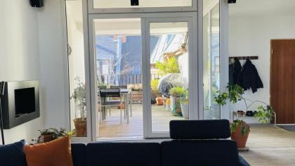 ApartmentInCopenhagen Apartment 158 - image 7