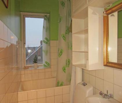 ApartmentInCopenhagen Apartment 700 - image 5