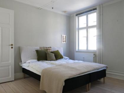ApartmentInCopenhagen Apartment 1143 Copenhagen