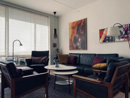 ApartmentInCopenhagen Apartment 93 - image 1