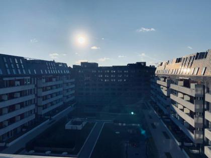 ApartmentInCopenhagen Apartment 93 - image 14