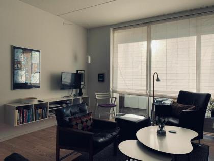 ApartmentInCopenhagen Apartment 93 - image 5