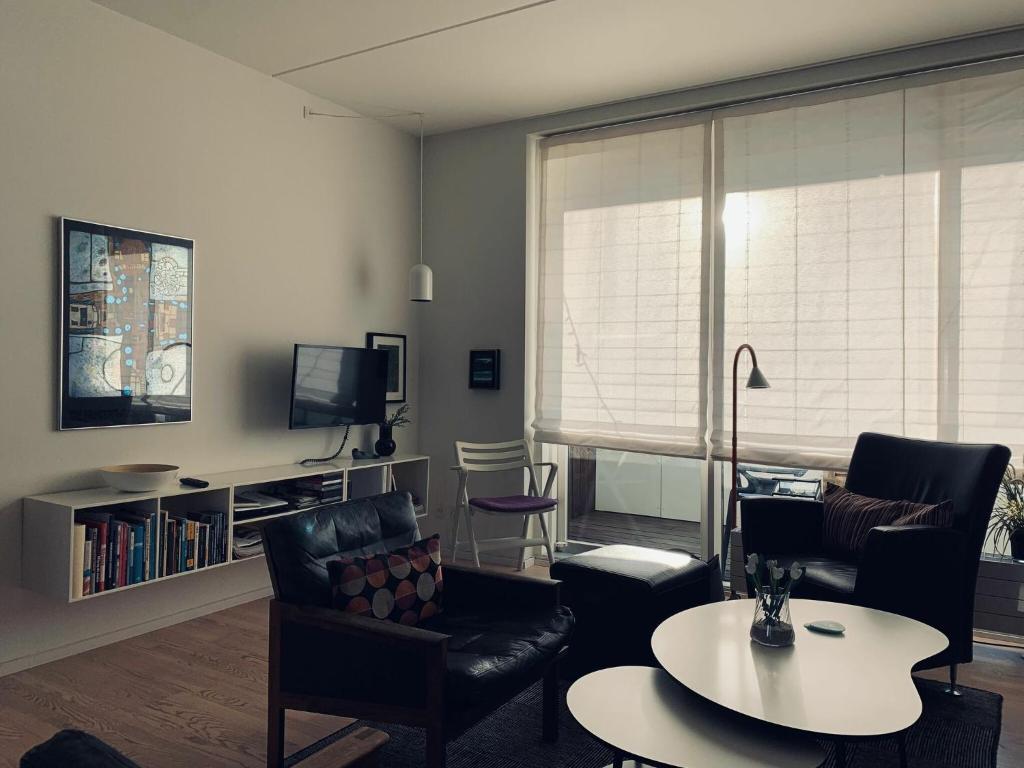 ApartmentInCopenhagen Apartment 93 - image 5