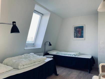 ApartmentInCopenhagen Apartment 93 - image 9