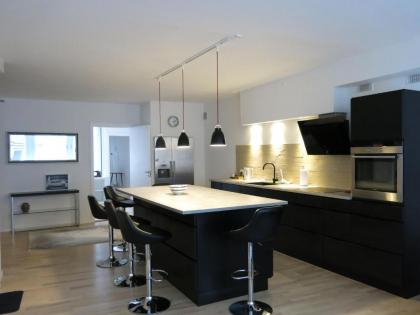 ApartmentInCopenhagen Apartment 936 - image 1