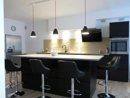 ApartmentInCopenhagen Apartment 936 - image 6
