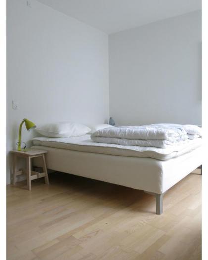 ApartmentInCopenhagen Apartment 936 - image 7