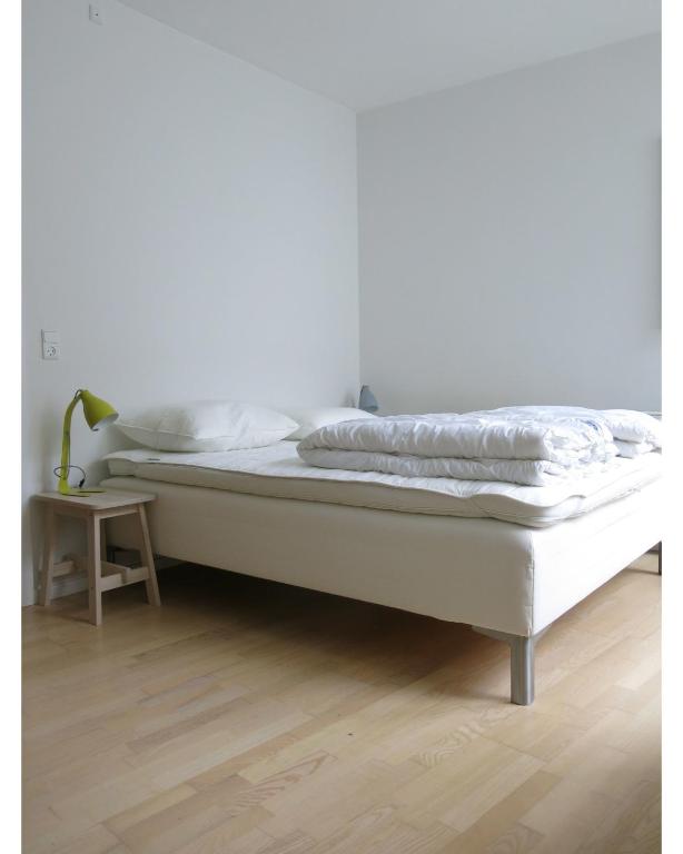 ApartmentInCopenhagen Apartment 936 - image 7
