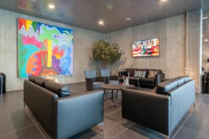 Cabinn Apartments - image 15