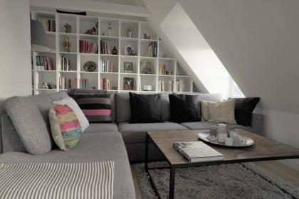 ApartmentInCopenhagen Apartment 1244 Copenhagen
