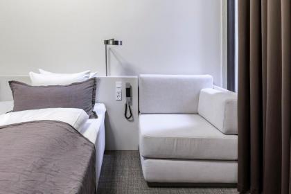 Hotel Ottilia by Brøchner Hotels - image 10