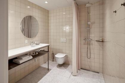 Hotel Ottilia by Brøchner Hotels - image 13